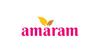 Amaram by Ghasitaram Desi Ghee Fried Salted Almonds 200 GMS|Dryfruit Gift Hamper|Dry Fruit Combo Pack Offer|Dry Fruit Gift Pack|Dry Fruit Box|Diwali Dry Fruit Gift Box|Mix Nut| view 3
