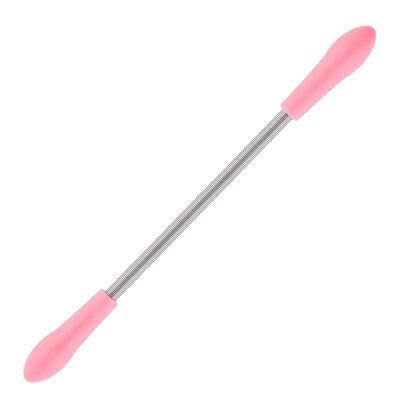 SKY DIAMOND 1pcs Facial Hair Remover Spring For Women Face, Chin, Upper Lip Etc.