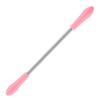 SKY DIAMOND 1pcs Facial Hair Remover Spring For Women Face, Chin, Upper Lip Etc. view 1
