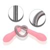 SKY DIAMOND 1pcs Facial Hair Remover Spring For Women Face, Chin, Upper Lip Etc. view 4