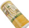 Superwipe Kitchen Swipe Rolls  Combo Pack of 3 | 2 Premium Printed Rolls (30x25 cm, 50 GSM) & 1 Chemical-Free White Roll (20x22 cm, 70 GSM) | Multi-Purpose, Ultra-Absorbent, Reusable Kitchen Wipes view 2