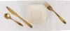 Superwipe Kitchen Swipe Rolls  Combo Pack of 3 | 2 Premium Printed Rolls (30x25 cm, 50 GSM) & 1 Chemical-Free White Roll (20x22 cm, 70 GSM) | Multi-Purpose, Ultra-Absorbent, Reusable Kitchen Wipes view 3