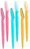 Top Select Facial Hair Removal Razor for Women and men - (Pack of 2) view 1