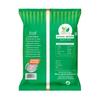 Pro Organic Life Dhaga Mishri, Rock Sugar Mishri (crystal clear natural) 1 kg (PACK OF 8) view 4