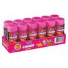 FRUIT FLAVOURED BALLS COMBO OF 6 TRAY 12 BOTTLES view 4