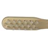 OraWellness BrushEco 3 Row Bass Toothbrushes Pack of 3 view 3