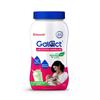Galact Elaichi- Bottle of 200g Granules view 1