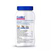 Galact Elaichi- Bottle of 200g Granules view 2