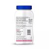 Galact Elaichi- Bottle of 200g Granules view 3