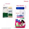 Galact Elaichi- Bottle of 200g Granules view 4