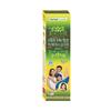 Herbal Canada Neem Giloy | Naturally Immunity Enhancer | Natural Source of Antioxidant, vitamin C | 100% Natural (1L) (Pack of 3) view 2