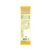 Herbal Canada Neem Giloy | Naturally Immunity Enhancer | Natural Source of Antioxidant, vitamin C | 100% Natural (1L) (Pack of 3) view 3