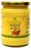 Organiac Pure Gir Cow Ghee 500ml Glass Jar Curd-Churned Natural & Healthy Ghee view 1