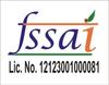 BJDH Fruit Masala (9 x 100 Grams) | Chat Masala (Also Known as Shikanji Masala) Use for Bread Toast | Dahi Bhalla | Aloo Chaat | Paneer | Boiled Egg | French Fries and Many Other Items. view 4
