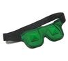 ACi Acupressure Magnetic Eye Belt - For Stress And Pain Relief view 1