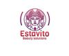 ESTAVITO After Waxing Gel with Aloevera and Allantoin for Instant Soothing 1000 ml (Prevents the skin from Rashes| itchiness| Redness| caused after waxing) view 2