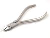 Dental Orthodontic Plier Gdc Adam'S Plier view 1