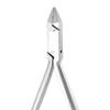 Dental Orthodontic Plier Gdc Adam'S Plier view 2