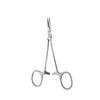 Dental Derf Straight 12.5cm Needle Holders view 2