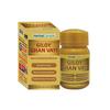 HERBAL CANADA Giloy Ghanvati | Immunity Booster | Good For Liver Health | Helpful to Remove Toxin | 100% Natural | Pack of (5) view 2