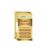 HERBAL CANADA Giloy Ghanvati | Immunity Booster | Good For Liver Health | Helpful to Remove Toxin | 100% Natural | Pack of (5) view 3
