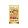 HERBAL CANADA Giloy Ghanvati | Immunity Booster | Good For Liver Health | Helpful to Remove Toxin | 100% Natural | Pack of (5) view 4