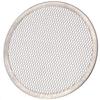 Pizza Screen Aluminium (6, 6 inch) view 1