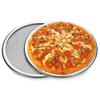 Pizza Screen Aluminium (6, 6 inch) view 2