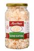 VT Real Nutri Tragacanth Gum | Dink Gond | Gond Katira (150Gm) view 1