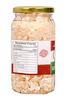 VT Real Nutri Tragacanth Gum | Dink Gond | Gond Katira (150Gm) view 2