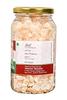 VT Real Nutri Tragacanth Gum | Dink Gond | Gond Katira (150Gm) view 3