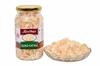 VT Real Nutri Tragacanth Gum | Dink Gond | Gond Katira (150Gm) view 4