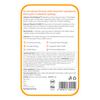 Wellbeing Nutrition Melts Vegan Vitamin B12 with Vitamin D3 + K2 (MK-7) - 60 Oral Thin Strips view 4
