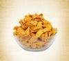 Groundnut Chikki | Masala Peanuts | Rippon Pakkoda - Healthy Sweets & Snacks 3 Pack Combo (3 * 200 Gram) view 2