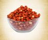 Groundnut Chikki | Masala Peanuts | Rippon Pakkoda - Healthy Sweets & Snacks 3 Pack Combo (3 * 200 Gram) view 3