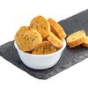 The Bake Shop Crunchy Garlic Butter Toast (100gm) view 2