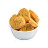 The Bake Shop Crunchy Garlic Butter Toast (100gm) view 3