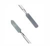Dental Cement Spatula,#3# CS4 view 1