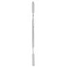 Dental Cement Spatula,#3# CS4 view 2