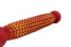 Acupressure Health Wooden Handheld Foot Roller Acupressure Massager For Pain & Stress Relief view 4