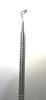 Dental Round Condenser # 3# PLG3 view 2
