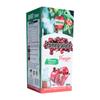 SANSU Pomegranate Vinegar (500 ML) view 1