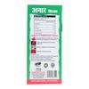 SANSU Pomegranate Vinegar (500 ML) view 4