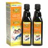 HERBAL CANADA Giloy Ras | Pack of 2 | Naturally Immunity Booster | Natural Source of Antioxidants for Detoxification | Good for Liver and Skin Health (500ML) view 1
