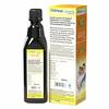 HERBAL CANADA Giloy Ras | Pack of 2 | Naturally Immunity Booster | Natural Source of Antioxidants for Detoxification | Good for Liver and Skin Health (500ML) view 4