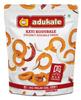 Adukale Kayi Kodubale (Coconut) | No Palm Oil | 180g Pack view 1