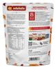 Adukale Kayi Kodubale (Coconut) | No Palm Oil | 180g Pack view 2