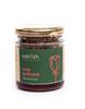 Adrish Zerowaste Gulkand- 200 gm view 1