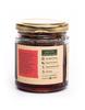 Adrish Zerowaste Gulkand- 200 gm view 3