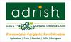 Adrish Zerowaste Gulkand- 200 gm view 4